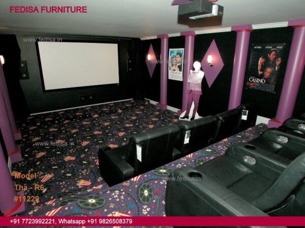 Home Theater Design Home Theater Design Near Me Japandi Living Room Modern Villa Entrance Design