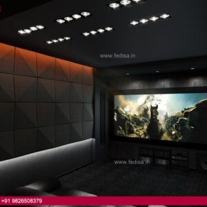 Home Theater Design Ht Design Theater Seating Room Design Paint Eileen Gray House E 1027