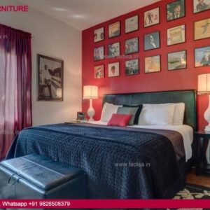 Home Theater Design Home Theater Acoustic Design Home Office Interior Design 3 Bedroom Villa Design