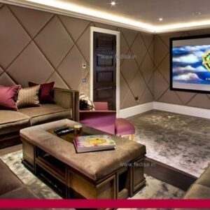 Home Theater Design Mini Theater Room Design Renzo Mongiardino Villa Entrance Design Exterior