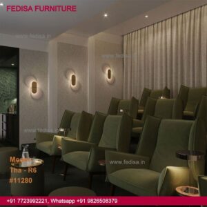 Home Theater Design House Home Theater Design Modern House Decor Contemporary Villa Interior Design