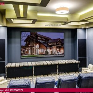 Home Theater Design Home Theater In Home Design Boutique Interior Design Modern Spanish Villa Design