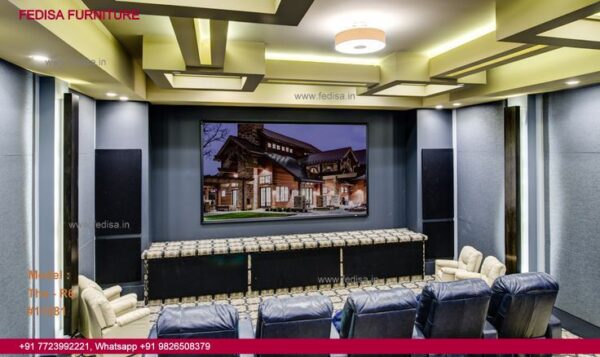 Home Theater Design Home Theater In Home Design Boutique Interior Design Modern Spanish Villa Design