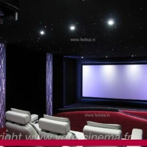 Home Theater Design Home Theater Plans 2 Bhk Interior Design 5 Bedroom Villa Design