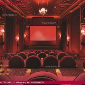 Home Theater Design Mini Home Theater Design Udemy Interior Design Villa Front Door Design
