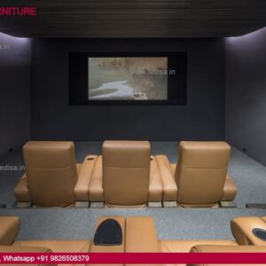 Home Theater Design Home Theater Rack Design Korean Interior Design Best Small Villa Design