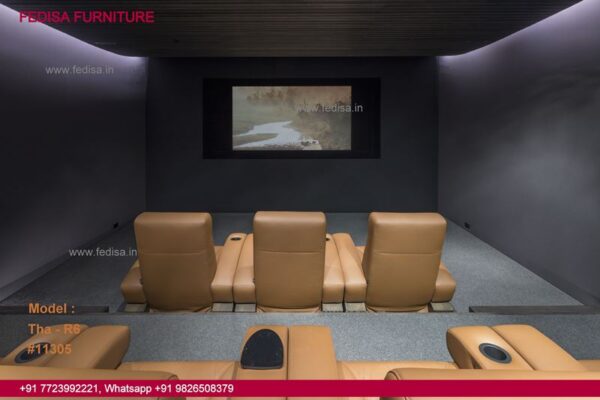 Home Theater Design Home Theater Rack Design Korean Interior Design Best Small Villa Design