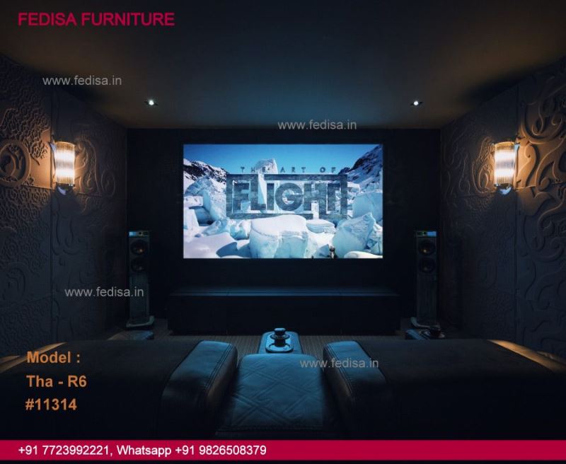 Home Theater Design Cedia Cinema Designer Best Interior Design For Home Small Balinese House Design