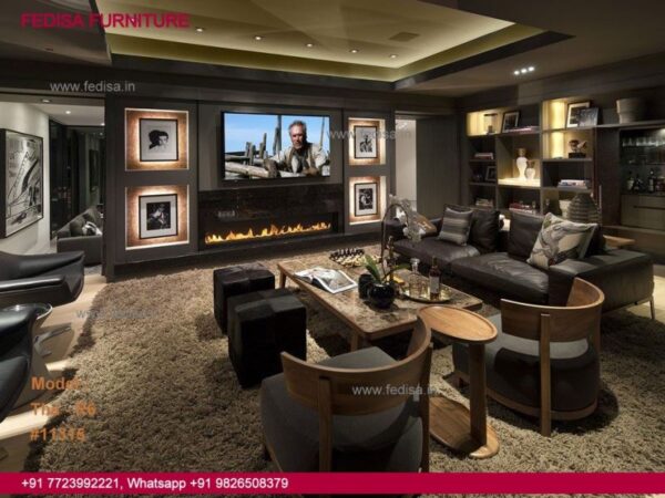 Home Theater Design Ceiling Design For Home Theater Modern Classic Interior New Classic Villa Exterior Design