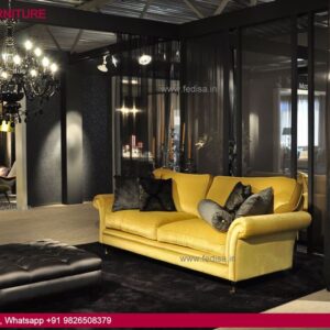 Home Theater Design Home Theater Bedroom Design Bedroom Interiors For 10×12 Room Corner Villa Design