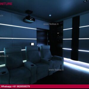 Home Theater Design Simple Home Theater Design Interior Spaces 10 Marla Villa Design