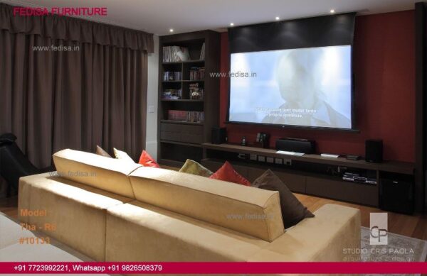 Home Theater Design Home Theater Design For Home Spanish Interior Design Villa Blueprint Design