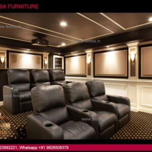 Home Theater Design Home Theater Room Ceiling Design Apartment Interior Villa Eden David Chipperfield