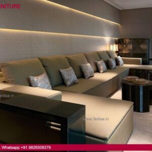 Home Theater Design Theater Wall Design Small Home Interior Design Modern Villa Design Interior