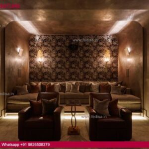 Home Theater Design Home Theater Ka Design Coffee Shop Interior Farm Villa Design