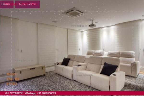 Home Theater Design Theater Room Interior Design 3bhk Interior Design Simple Modern Villa Design