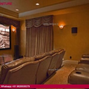 Home Theater Design Customized Home Theater Shop Interior Ultra Modern Villa Designs
