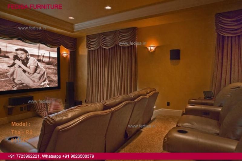 Home Theater Design Customized Home Theater Shop Interior Ultra Modern Villa Designs