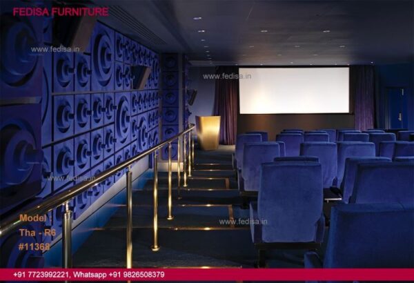Home Theater Design Movie Theater Design Home Designer De Interior 100 Sq Yard Villa Designs