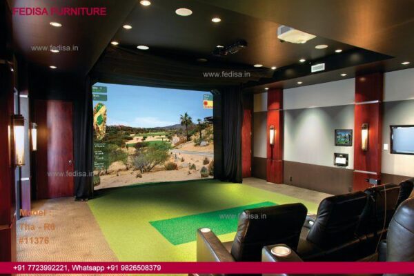 Home Theater Design Design Your Own Home Theater Contemporary House Interior Villa Terrace Design