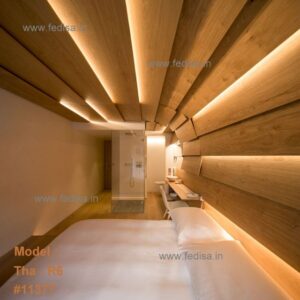 Home Theater Design Home Theater Room Interior Design Feng Shui Interior Design Flat Villa Design