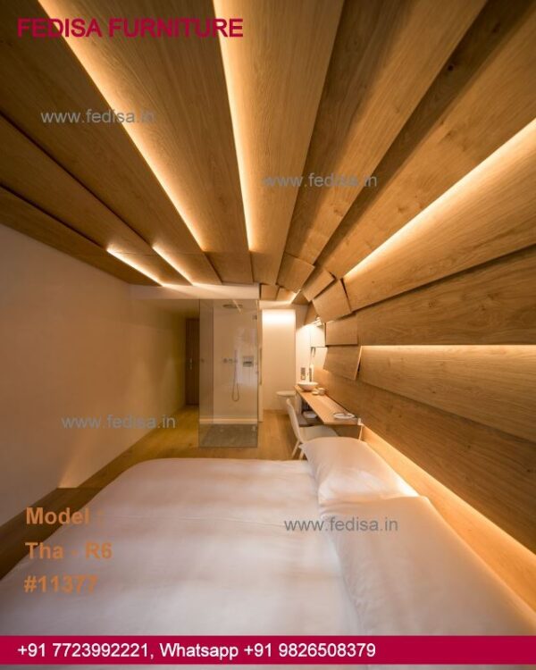 Home Theater Design Home Theater Room Interior Design Feng Shui Interior Design Flat Villa Design