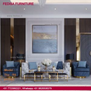 Home Theater Design Movie Theater Lighting Design Best Interior Designers In The World Le Corbusier The Villa Savoye