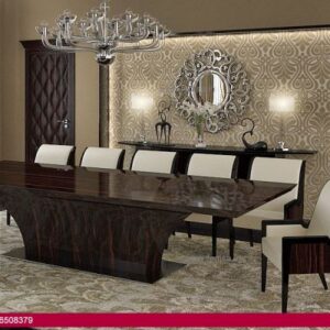 Home Theater Design Cinema Home Design Paint House Design Main Gate Design For Villa