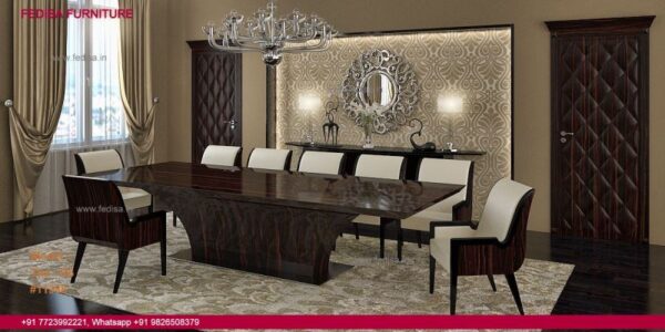 Home Theater Design Cinema Home Design Paint House Design Main Gate Design For Villa