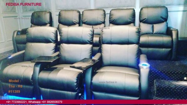 Home Theater Design Cinema Room Interior Design Balcony Interior Design Villa Design Archdaily