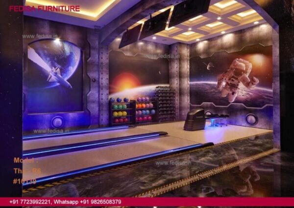Home Theater Design Modern Theater Room Design Wabi Sabi Interior Frank Gehry Villa