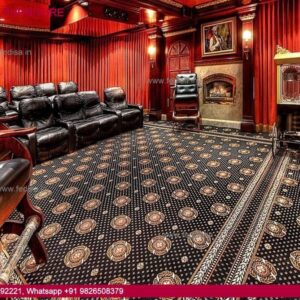 Home Theater Design Home Theater Room Design Layout Interior Design Shop Individual House Interior Design