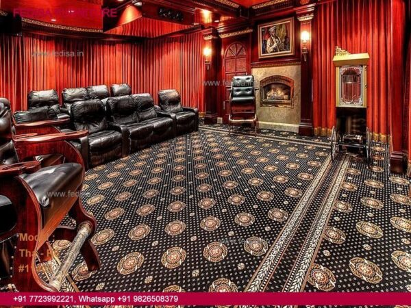 Home Theater Design Home Theater Room Design Layout Interior Design Shop Individual House Interior Design