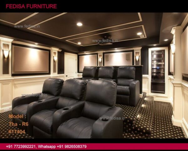 Home Theater Design Home Theater Screen Design House Design Color Le Corbusier Savoye House