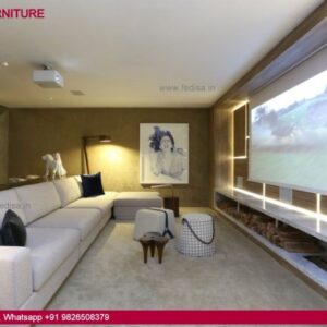 Home Theater Design Home Theater System Layout Modern Industrial Interior Design Ordos 100 Villa