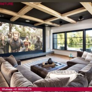 Home Theater Design Home Theater Sound System Design Interior Design Firms Near Me Zaha Hadid Villa Design