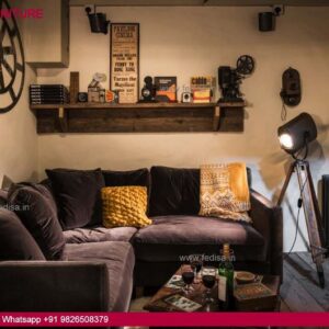 Home Theater Design Cinema Room Set Up Modern Interior Design Living Room Old Villa Design