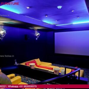 Home Theater Design Home Cinema Installation Company Interior Design Companies Near Me Outdoor Villa Design
