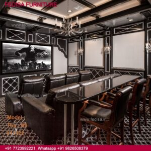 Home Theater Design Small Cinema Room Designs Modern Bedroom Interior Design Villa Simple Design