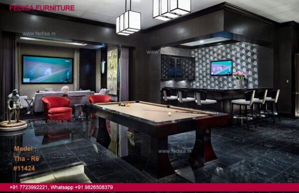 Home Theater Design Modern Home Theater Room Design Best Bedroom Interior Design Facade Villa Design