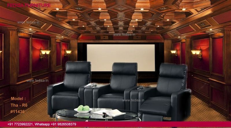 Home Theater Design Decorate Home Theater Joanna Gaines Interior Design Villa Basement Design