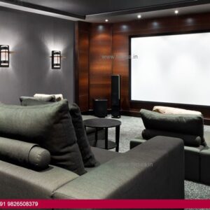 Home Theater Design Home Theater Modern Design Pop Interior Design Home Design