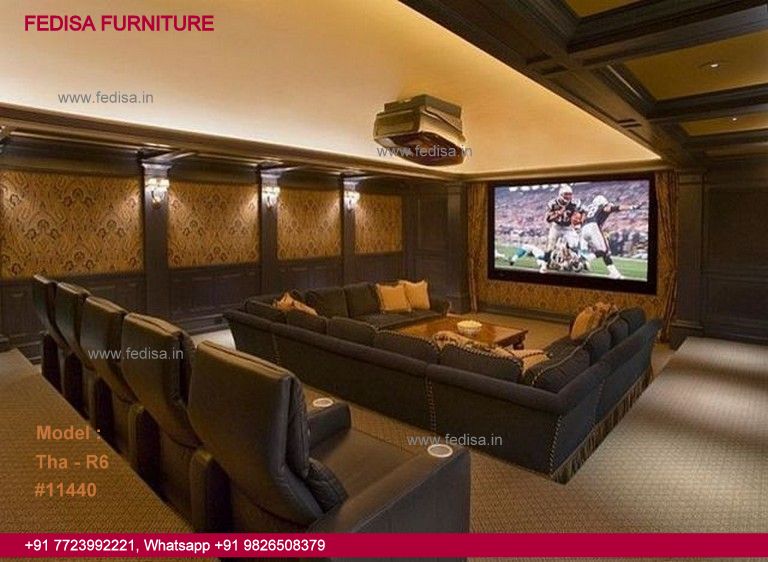 Home Theater Design Custom Built Home Theater Retail Interior Design House Design
