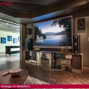 Home Theater Design Home Theater Arrangement In Living Room Parisian Interior Design Main Door Design