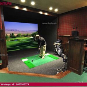Home Theater Design Home Theater Design & Installations Interior Contractor Home Decor Ideas