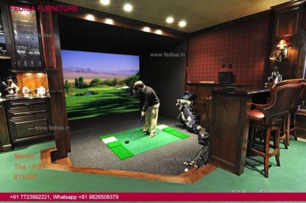 Home Theater Design Home Theater Design & Installations Interior Contractor Home Decor Ideas