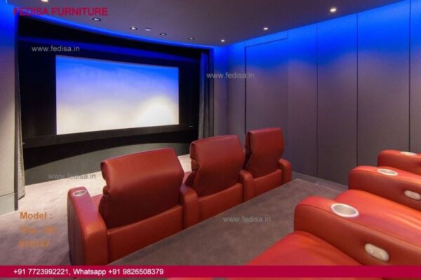 Home Theater Design High End Home Theater Design 3d Interior Home Plans