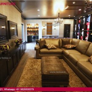 Home Theater Design Home Theater Room Set Up Home Interior Website Living Room Decor