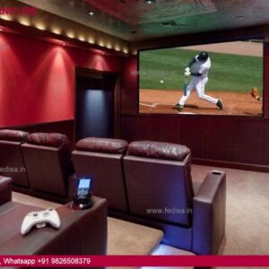 Home Theater Design Home Theater By Design Live Interior 3d Interior Design Styles