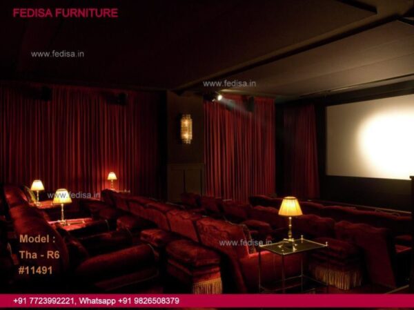 Home Theater Design Home Theater Design Plans Local Interior Designers House Interior Design